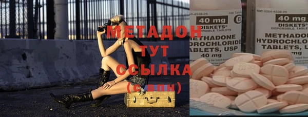 дмт Бородино