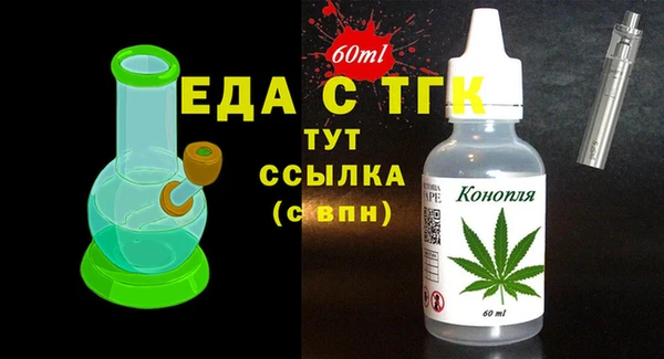 дмт Бородино