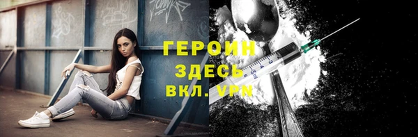 дмт Бородино