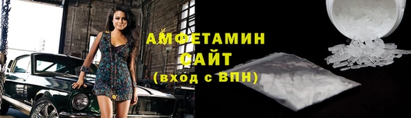 дмт Бородино