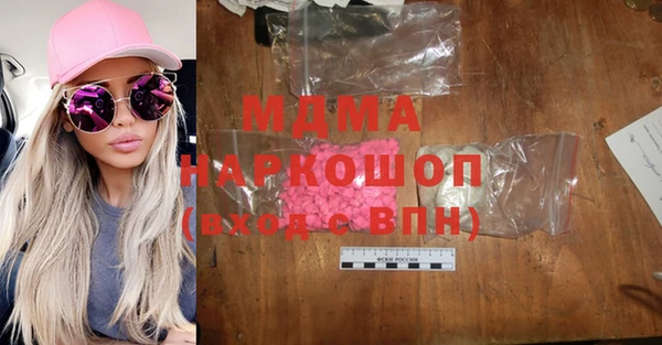 дмт Бородино