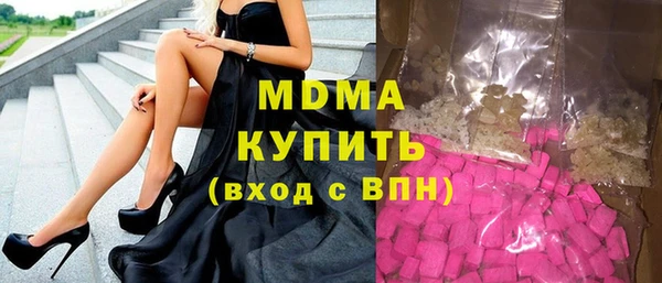 дмт Бородино