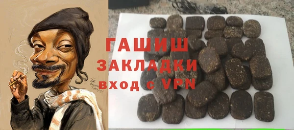 дмт Бородино