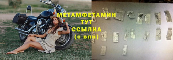 дмт Бородино